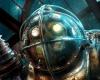 Végre történik valami a BioShock 4 háza táján? tn