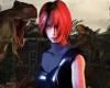 Végre visszatért és modern PC-ken is játszható a Dino Crisis és a Dino Crisis 2