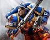 Végtelen öldöklést ígér a Warhammer 40,000: Space Marine 2 új játékmódja tn