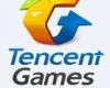 [Véleménycikk] A Tencent bekebelezni készül a komplett 1C Entertainmentet – Mi baj lehet ebből? tn