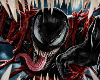 Venom 2 – Ez a korhatár besorolás nem az, amit szerettünk volna tn