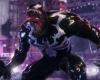 Venom-játék és új Ratchet & Clank is érkezik a Marvel's Spider-Man készítőitől tn