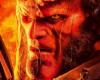 Véres előzetessel hallat magáról a Hellboy tn