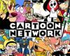 Veszélyben a Cartoon Network? tn