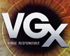 VGX: A Video Game Awards nevet váltott  tn