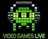 Video Games Live koncert és nyereményjáték! tn