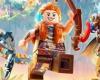 VIDEÓ – Megjelenés előtt próbáltuk ki a LEGO Horizon Adventures-t!