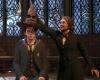 Videóban sorakoznak fel a Hogwarts Legacy újdonságai
