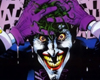 Videón a Batman: The Killing Joke tn