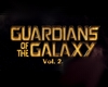 Videón a Guardians of the Galaxy vol. 2. tn