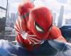 Videón a PS5 Pro erejét maximálisan kihasználó Marvel's Spider-Man 2