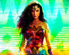 Videón a Wonder Woman 1984 bakijai tn