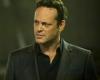 Vince Vaughn csillagot kap a hollywoodi Hírességek sétányán tn