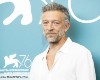 Vincent Cassel a Westworld 3. évadában alakított karakteréről tn