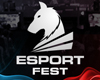 Virtuális hadszíntér, valódi pénz: Idén ismét Esport Fest tn