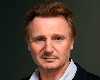 Visszatér a vászonra Liam Neeson tn