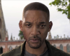 Visszatér Budapestre Will Smith tn