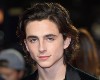 Visszatér Timothée Chalamet a Szólíts a neveden folytatásában tn