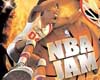 Visszatérhet az NBA Jam? tn