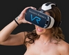 VR pornó is lesz az E3 2016-on tn