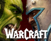 Warcraft 4: majd a Starcraft 2 után, talán tn