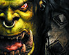 Warcraft-film: a héten trailer tn