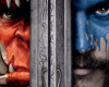 Warcraft-film: íme a valódi trailer! tn