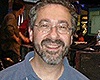 Warren Spector és a Blizzard játékegyetemet alapít tn