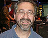 Warren Spector és a Pixar tn