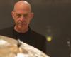 [Filmkritika] Whiplash tn