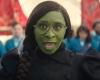 Wicked – A film játékbabáinak csomagolása egy pornóoldalra vezeti a kíváncsi gyermekeket