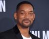 Ezért a magyar játékért még Will Smith is abbahagyja a színészkedést tn