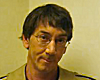 Will Wright otthagyta az EA-t tn