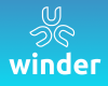 Winder – Íme a magyar fejlesztésű app, ami olyan, mint a Tinder, csak épp munkát kereső diákoknak tn