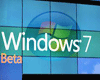 Windows 7 publikus bétázgatás tn