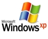 Windows XP Service Pack 3 közeleg tn