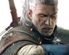 Witcher: postai bélyegen Ríviai Geralt tn