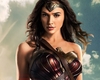 Wonder Woman dögös és hősies – Itt az új előzetes tn