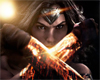 [Filmkritika] Wonder Woman tn