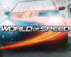 World of Speed bejelentés -- free-to-play versenyjáték  tn