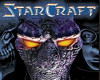 World of Starcraft?! tn