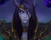 World of Warcraft – A Midnighttal takaros kis otthonod is lehet!