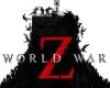 World War Z, Ghost Recon Breakpoint és még sok más – Ezekkel a címekkel játszhatunk most ingyen tn