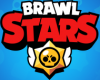 WSL Brawl Stars: Ez a csapat képviseli Magyarországot a világversenyen tn