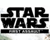 XBLA-ra jön a Star Wars: First Assault tn