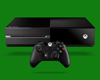 Xbox One: ilyen a Smart Match rendszer  tn