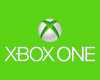 Xbox One Invitation trailer: Spock, zombik és a Keleti pályaudvar tn