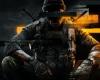 [XGS 2024] A Call of Duty: Black Ops 6 búcsút int az előző részek tartalmainak tn