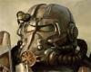 [XGS 2024] Élőszereplős traileren a Fallout 76 Skyline Valley, amiben mi magunk is ghoul-bőrbe bújhatunk! tn