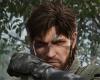 [XGS 2024] Látványos játékmenet-videón a Metal Gear Solid Delta, de valami hiányzik